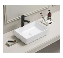 Раковина 45х32 см GID N1204