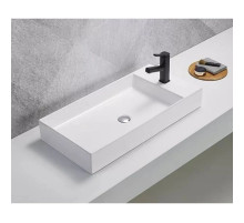 Раковина 61х39,5 см GID N4460