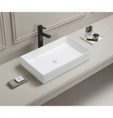 Раковина 60,5х37 см GID N9496