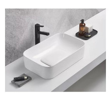 Раковина 61х38 см GID N9598