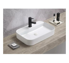 Раковина 60х40 см GID N9660