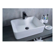 Раковина 48х37 см GID N9091