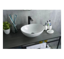 Раковина 41х34 см GID N9138