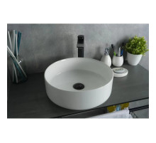 Раковина 40х40 см GID N9424