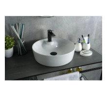 Раковина 40х40 см GID D1306