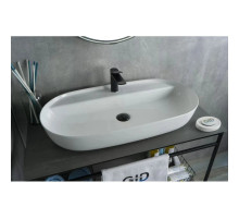 Раковина 81х41 см GID N9347