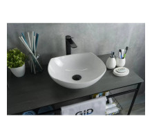 Раковина 41,5х38 см GID N9412