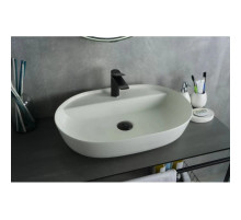 Раковина 61х41 см GID Wm1346