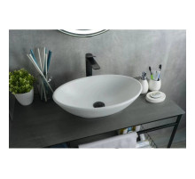 Раковина 52х32 см GID Wm9021