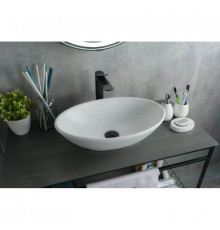 Раковина 52х32 см GID Wm9021