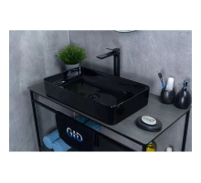 Раковина 60х34 см GID BL9396