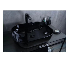 Раковина 50х40 см GID BL1302