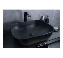 Раковина 60х34 см GID Bm1302