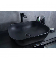 Раковина 60х34 см GID Bm1302