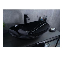 Раковина 67х37 см GID BL9811