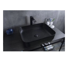 Раковина 50х39 см GID Bm1304