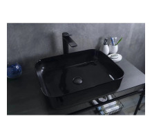 Раковина 50х39 см GID BL1304