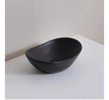 Раковина 48х30,5 см GID Bm9133