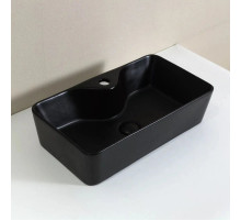 Раковина 55х31 см GID Bm9092