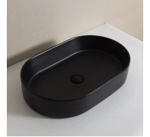 Раковина 61х38,5 см GID Bm1479