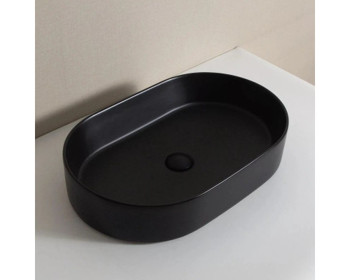 Заказать Раковина 61х38,5 см GID Bm1479 в магазине сантехники Santeh-Crystal.ru