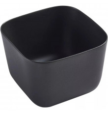 Раковина 37,5х36 см GID N9301bg