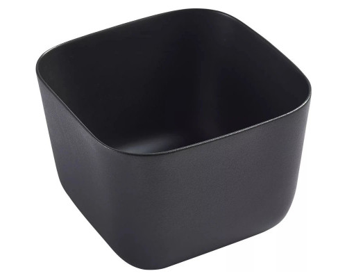 Приобрести Раковина 37,5х36 см GID N9301bg в магазине сантехники Santeh-Crystal.ru