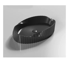 Раковина 60х38,5 см GID Bm888