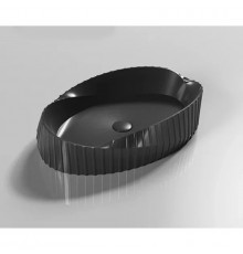 Раковина 60х38,5 см GID Bm888