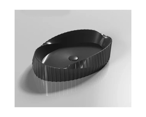 Купить Раковина 60х38,5 см GID Bm888 в магазине сантехники Santeh-Crystal.ru