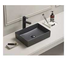 Раковина 45х32 см GID Bm1204