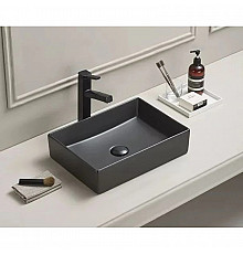 Раковина 45х32 см GID Bm1204