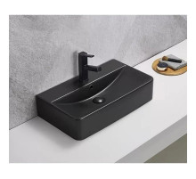 Раковина 61х35,5 см GID Bm1344