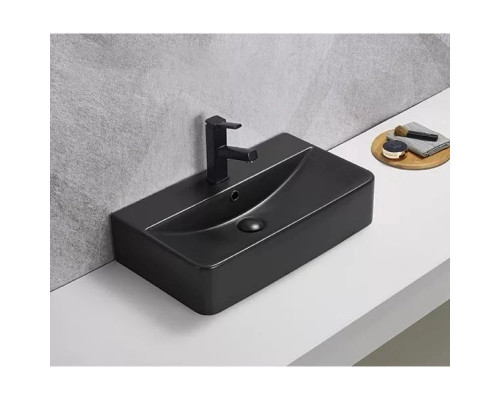 Купить Раковина 61х35,5 см GID Bm1344 в магазине сантехники Santeh-Crystal.ru