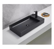 Раковина 61х39,5 см GID Bm4460