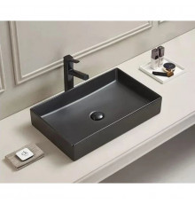 Раковина 60,5х37 см GID Bm9496