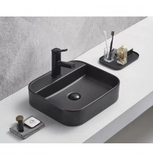 Раковина 50х40 см GID Bm9550