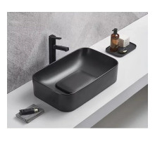 Раковина 61х38 см GID Bm9598