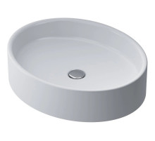 Раковина 55х44,5 см Am.Pm Universal C8FC0X055GWOV