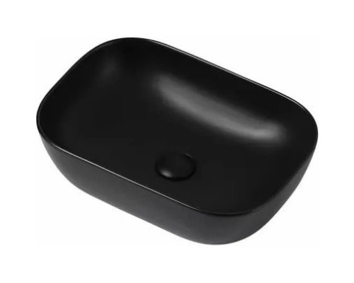 Приобрести Раковина 46х32,5 см GID Bm1333 в магазине сантехники Santeh-Crystal.ru