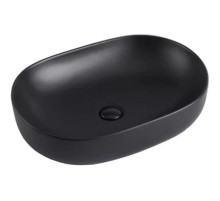 Раковина 60х40 см GID Bm9026a