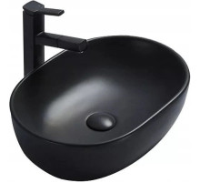 Раковина 48х35 см GID Bm9026b