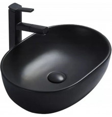 Раковина 48х35 см GID Bm9026b