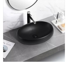 Раковина 60х41 см GID Bm9030a