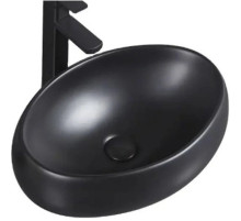 Раковина 48х34 см GID Bm9030b