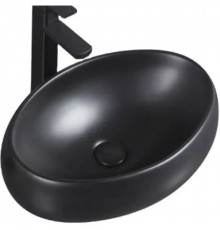 Раковина 48х34 см GID Bm9030b