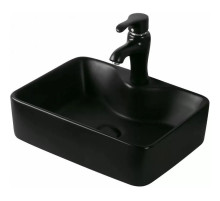Раковина 48х37 см GID BM9091