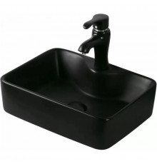 Раковина 48х37 см GID BM9091