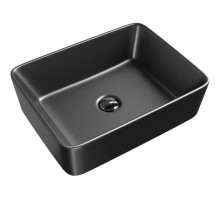 Раковина 48х37 см GID BM9103