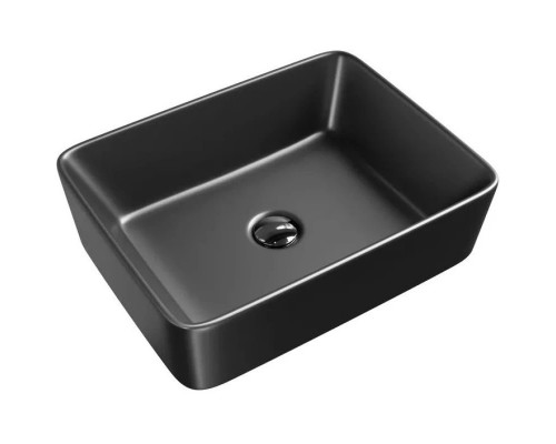 Купить Раковина 48х37 см GID BM9103 в магазине сантехники Santeh-Crystal.ru